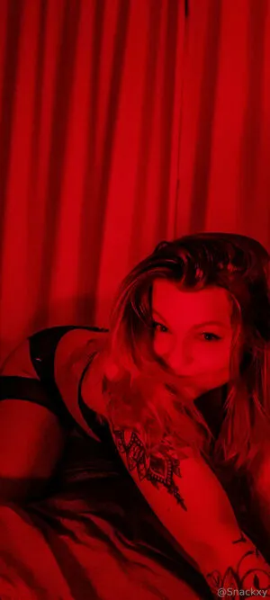 Snappy Gg OnlyFans Leaked Free Thumbnail Picture - #AqaHhq314a