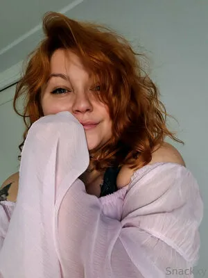 Snappy Gg OnlyFans Leaked Free Thumbnail Picture - #PTkBMWorHr