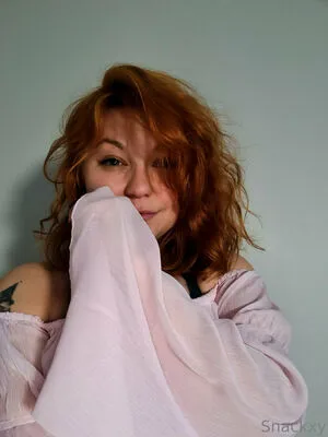 Snappy Gg OnlyFans Leaked Free Thumbnail Picture - #RMbD0nkrfL