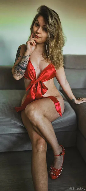 Snappy Gg OnlyFans Leaked Free Thumbnail Picture - #XJVZ1TbS24
