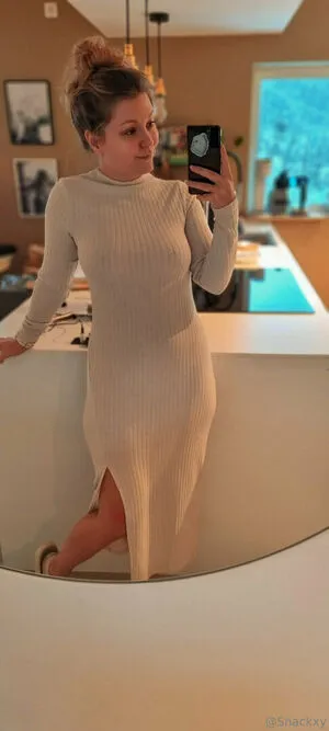 Snappy Gg OnlyFans Leaked Free Thumbnail Picture - #wq7xvyzTGb