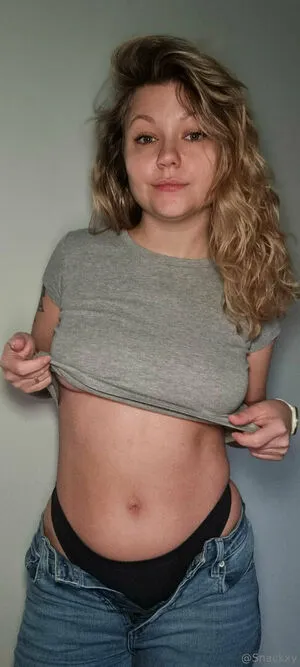 Snappy Gg OnlyFans Leaked Free Thumbnail Picture - #zAVVCGXmsw