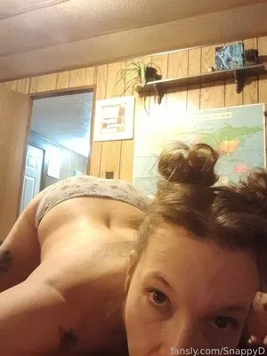 Snappyd OnlyFans Leaked Free Thumbnail Picture - #4LWqY7uhHd