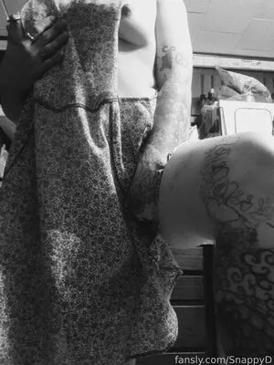 Snappyd OnlyFans Leaked Free Thumbnail Picture - #N2uRLR02K8