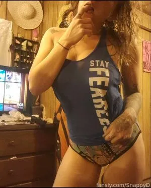 Snappyd OnlyFans Leaked Free Thumbnail Picture - #SrexhXZscX