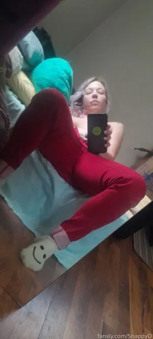 Snappyd OnlyFans Leaked Free Thumbnail Picture - #apoXMcpijt