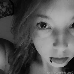Snappyd OnlyFans Leaked Free Thumbnail Picture - #kM2DcsjtYy