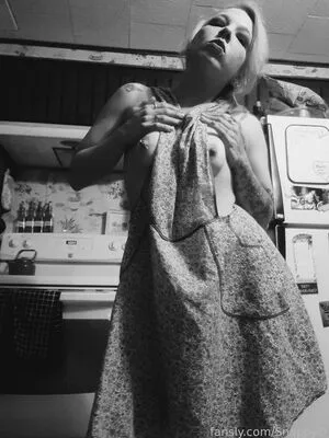 Snappyd OnlyFans Leaked Free Thumbnail Picture - #lx2EIVjcGF