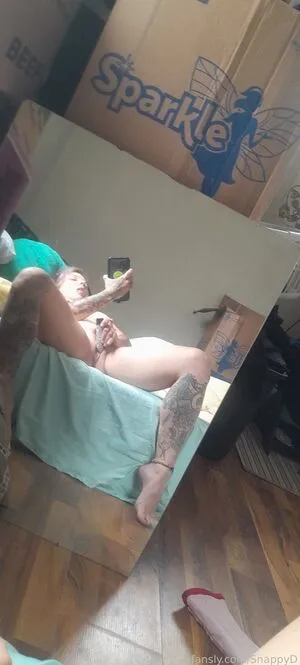 Snappyd OnlyFans Leaked Free Thumbnail Picture - #q91ZwdlFuu