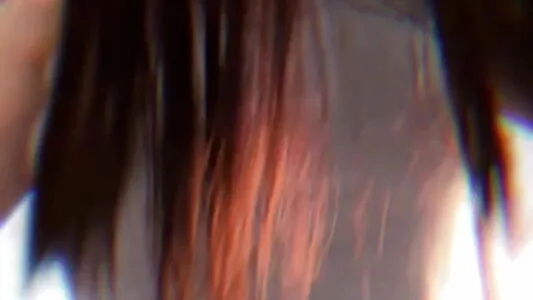 Snappyhappy OnlyFans Leaked Free Thumbnail Picture - #bnfFF5dRNh