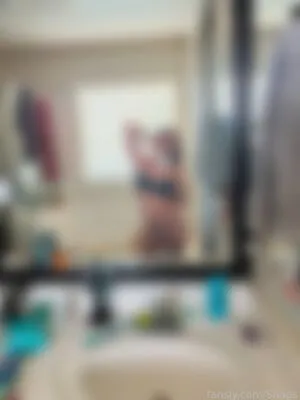 Snaps OnlyFans Leaked Free Thumbnail Picture - #4OUGFvzADH