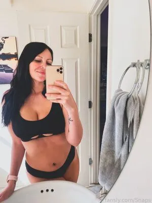 Snaps OnlyFans Leaked Free Thumbnail Picture - #4vlH8zuqbJ