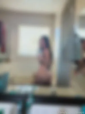 Snaps OnlyFans Leaked Free Thumbnail Picture - #6KDfeKGjTO