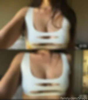 Snaps OnlyFans Leaked Free Thumbnail Picture - #6qyITR2hpz