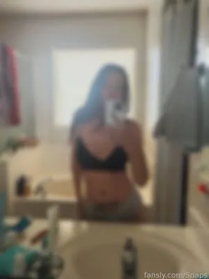 Snaps OnlyFans Leaked Free Thumbnail Picture - #AwhxUz9o0r
