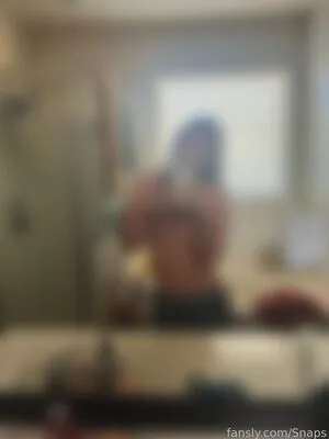Snaps OnlyFans Leaked Free Thumbnail Picture - #BJ3p24Xt3y