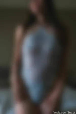 Snaps OnlyFans Leaked Free Thumbnail Picture - #C4IUfiFWUp
