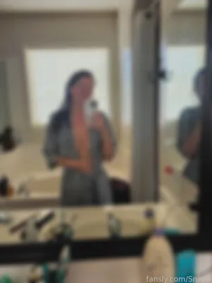 Snaps OnlyFans Leaked Free Thumbnail Picture - #JOuJpS3eS6