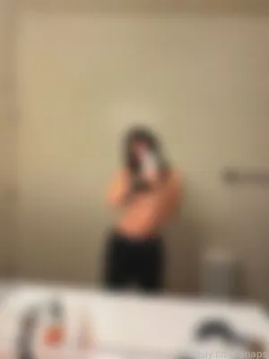 Snaps OnlyFans Leaked Free Thumbnail Picture - #NjEJvr0zqV