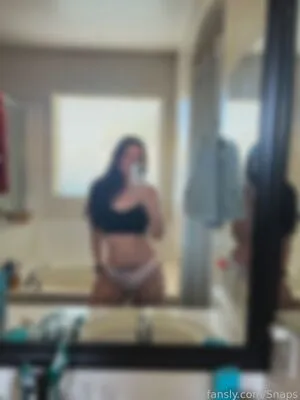 Snaps OnlyFans Leaked Free Thumbnail Picture - #RmYgLo9u6x