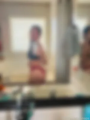 Snaps OnlyFans Leaked Free Thumbnail Picture - #UwbKgaa6UB