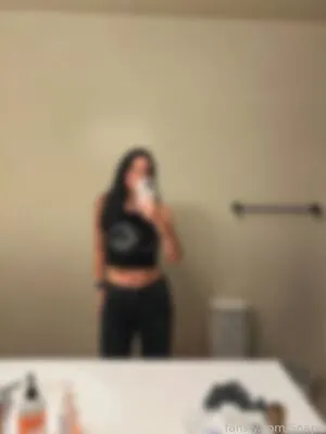 Snaps OnlyFans Leaked Free Thumbnail Picture - #X3g3JQ6D7q
