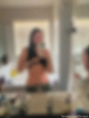 Snaps OnlyFans Leaked Free Thumbnail Picture - #cqnhCZSRuu
