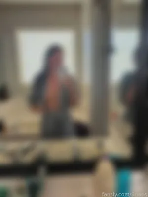 Snaps OnlyFans Leaked Free Thumbnail Picture - #fIWDlkF4ic