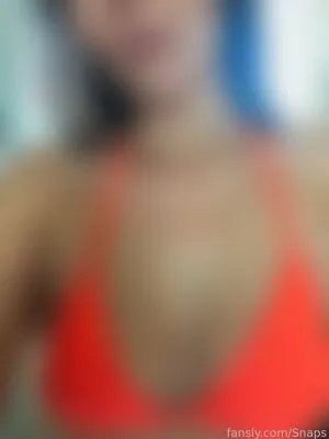 Snaps OnlyFans Leaked Free Thumbnail Picture - #gamqvkQhy1