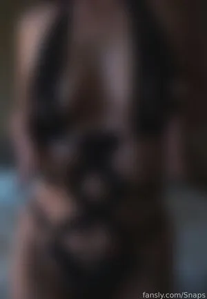 Snaps OnlyFans Leaked Free Thumbnail Picture - #hCfVW8d1zK