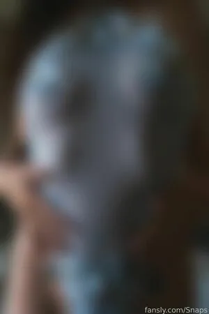 Snaps OnlyFans Leaked Free Thumbnail Picture - #jK8Rr2zinC