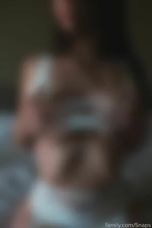 Snaps OnlyFans Leaked Free Thumbnail Picture - #kRLZpxKbqU
