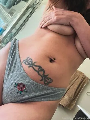 Snaps OnlyFans Leaked Free Thumbnail Picture - #kTtlCljF5F