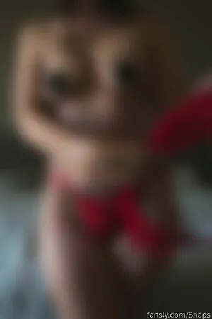 Snaps OnlyFans Leaked Free Thumbnail Picture - #oQNTbHo03e