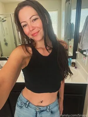 Snaps OnlyFans Leaked Free Thumbnail Picture - #sj7wKApGsn