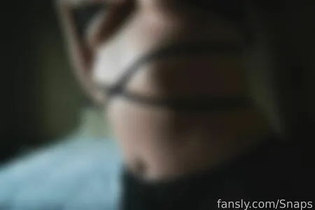 Snaps OnlyFans Leaked Free Thumbnail Picture - #yO8DyNxH1s