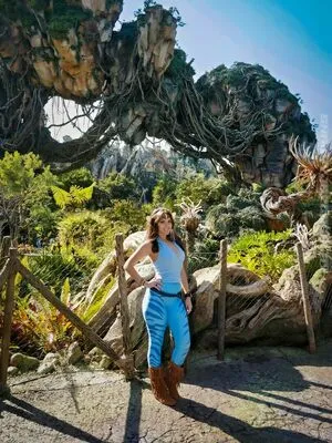 Snarky Jay Cosplay OnlyFans Leaked Free Thumbnail Picture - #1OO3LHchfQ