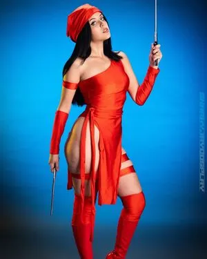 Snarky Jay Cosplay OnlyFans Leaked Free Thumbnail Picture - #3aDfkLSoVo