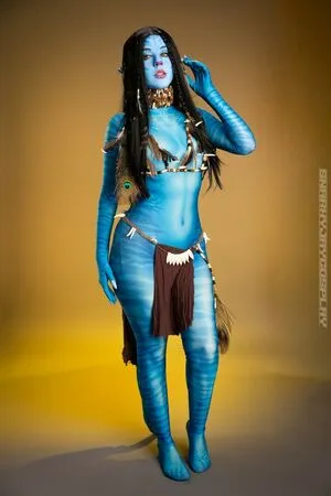 Snarky Jay Cosplay OnlyFans Leaked Free Thumbnail Picture - #4I5v0ad3XZ