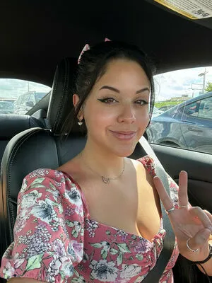 Snarky Jay Cosplay OnlyFans Leaked Free Thumbnail Picture - #8gRzwznJmX