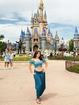 Snarky Jay Cosplay OnlyFans Leaked Free Thumbnail Picture - #Bi4YlAQJKb