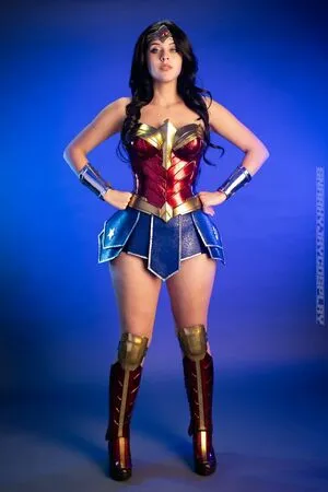 Snarky Jay Cosplay OnlyFans Leaked Free Thumbnail Picture - #HZsAQDyKFY