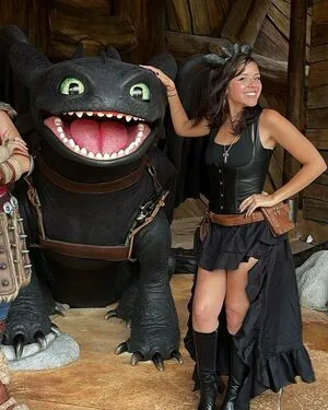 Snarky Jay Cosplay OnlyFans Leaked Free Thumbnail Picture - #Ihg81RF8VP