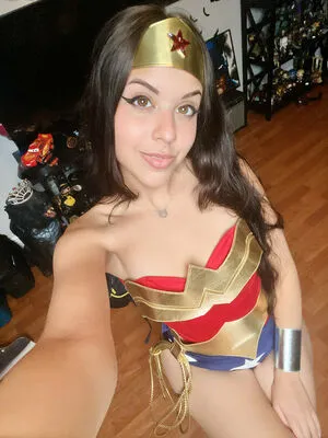 Snarky Jay Cosplay OnlyFans Leaked Free Thumbnail Picture - #JxQgMpqKUs