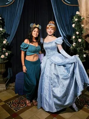 Snarky Jay Cosplay OnlyFans Leaked Free Thumbnail Picture - #Mrp1DIJ0c6