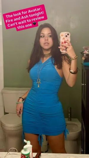 Snarky Jay Cosplay OnlyFans Leaked Free Thumbnail Picture - #VoPKPfe66g