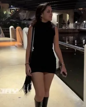 Snarky Jay Cosplay OnlyFans Leaked Free Thumbnail Picture - #Zqox1ZqvlM