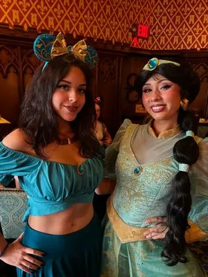 Snarky Jay Cosplay OnlyFans Leaked Free Thumbnail Picture - #ZrvdmWZ9NJ