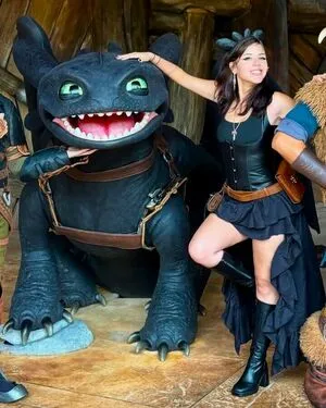 Snarky Jay Cosplay OnlyFans Leaked Free Thumbnail Picture - #daqRPwF0lu