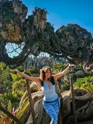 Snarky Jay Cosplay OnlyFans Leaked Free Thumbnail Picture - #hx8R8B7M1Y